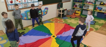 photo_2025-04-08 12.42.18.jpeg