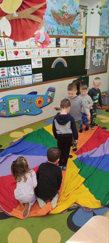 photo_2025-04-08 12.42.09.jpeg