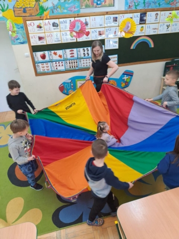 photo_2025-04-08 12.41.56.jpeg