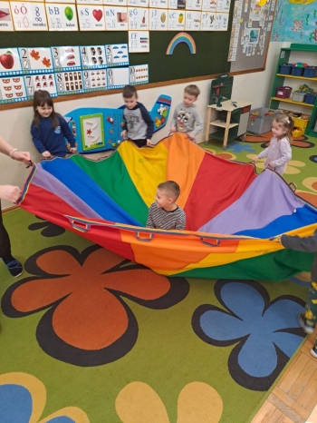 photo_2025-04-08 12.41.45.jpeg