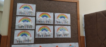 photo_2025-04-08 12.42.05.jpeg