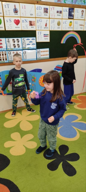 photo_2025-04-08 12.42.27.jpeg