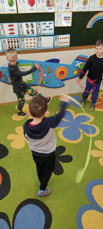 photo_2025-04-08 12.42.33.jpeg