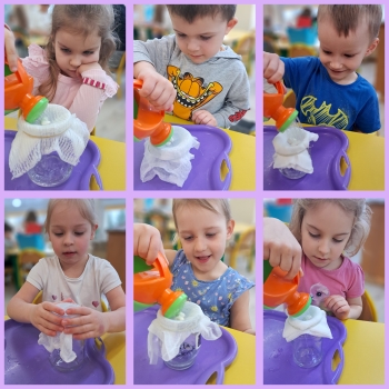 GridArt_20250408_203104786