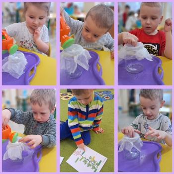 GridArt_20250408_203323117