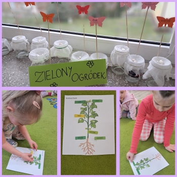 GridArt_20250408_202447039