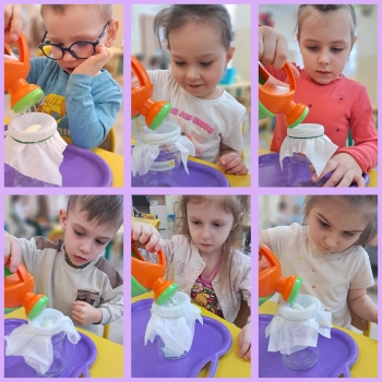 GridArt_20250408_202858932