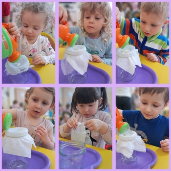 GridArt_20250408_202557607