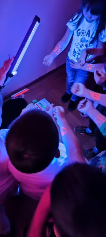 WhatsApp Image 2025-04-08 at 12.50.10.jpeg