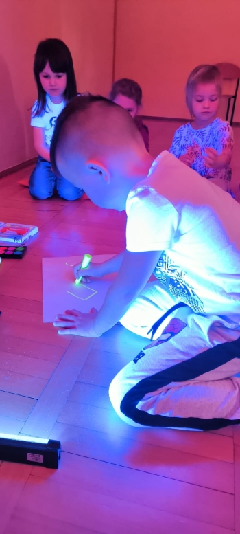 WhatsApp Image 2025-04-08 at 12.50.11.jpeg