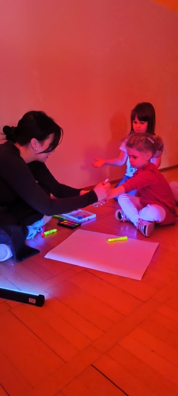 WhatsApp Image 2025-04-08 at 12.50.13.jpeg