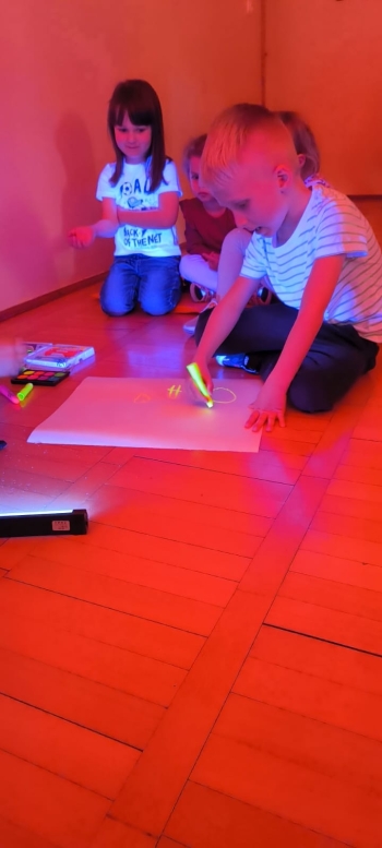 WhatsApp Image 2025-04-08 at 12.50.12.jpeg