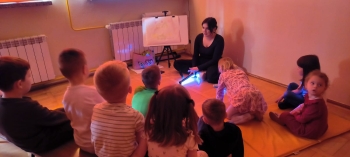 WhatsApp Image 2025-04-08 at 12.50.18-2.jpeg