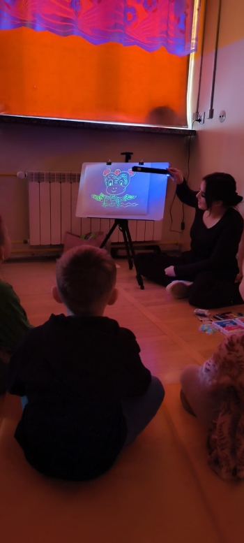 WhatsApp Image 2025-04-08 at 12.50.18.jpeg