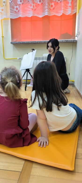 WhatsApp Image 2025-04-08 at 12.50.20.jpeg