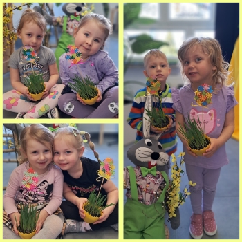 GridArt_20250415_121654433