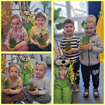 GridArt_20250415_121552272