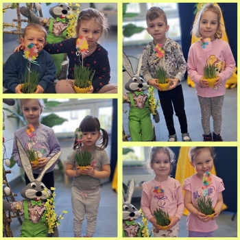 GridArt_20250415_121904799