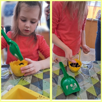 GridArt_20250415_120901142