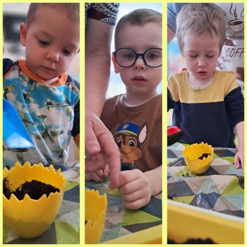 GridArt_20250415_121133359