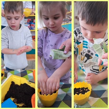 GridArt_20250415_121010520