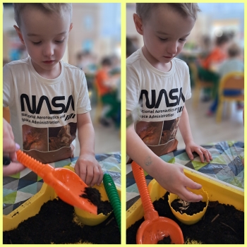 GridArt_20250415_120544220