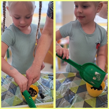 GridArt_20250415_120659438