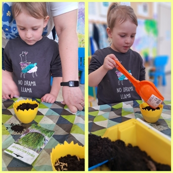 GridArt_20250415_120824974