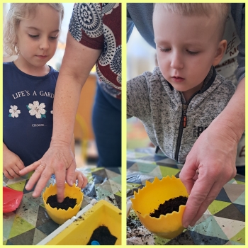 GridArt_20250415_120337709