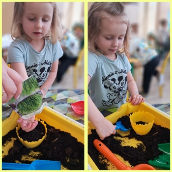 GridArt_20250415_120452815