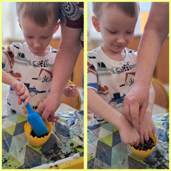 GridArt_20250415_115753272