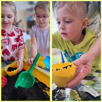 GridArt_20250415_120053809