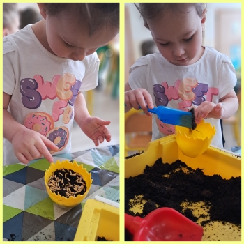 GridArt_20250415_115621326