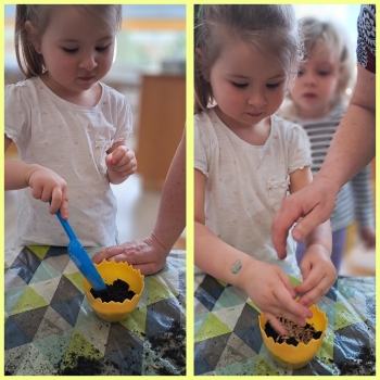 GridArt_20250415_115520417