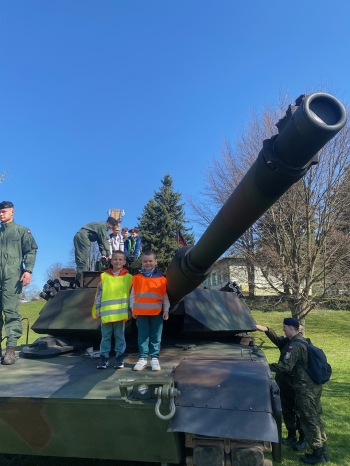 image7 (2) — kopia.jpeg