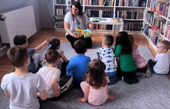 WhatsApp Image 2025-04-15 at 13.18.19-2.jpeg