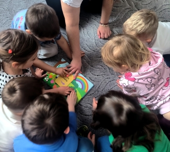 WhatsApp Image 2025-04-15 at 13.18.19.jpeg