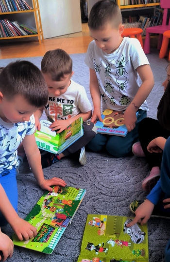 WhatsApp Image 2025-04-15 at 13.18.18-3.jpeg