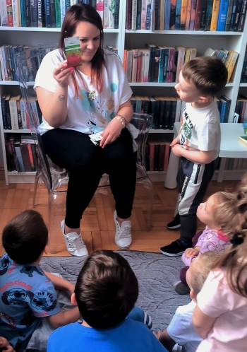 WhatsApp Image 2025-04-15 at 13.18.18-2.jpeg