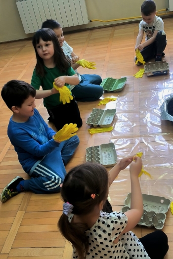 WhatsApp Image 2025-04-15 at 13.18.18.jpeg