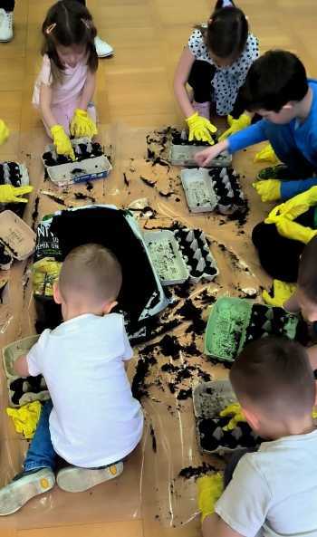 WhatsApp Image 2025-04-15 at 13.18.17.jpeg