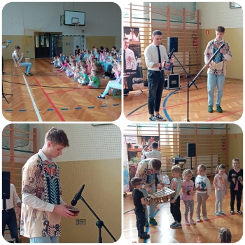 inshot_20250423_110001795