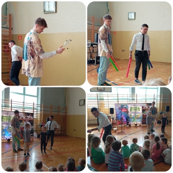 inshot_20250423_105841923