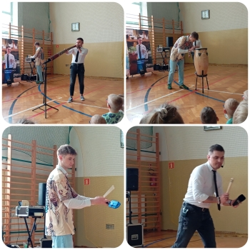 inshot_20250423_105917156