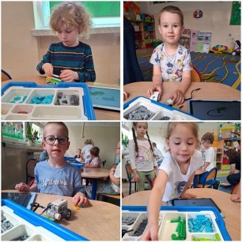 received_1386631242257599 (1).jpeg