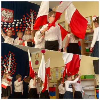 image4 — kopia.jpeg