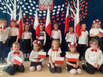 image5 — kopia.jpeg