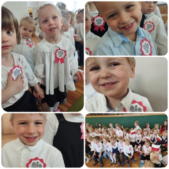 inshot_20250430_115052222