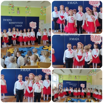 inshot_20250430_114938668