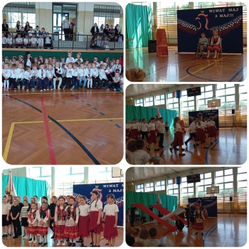 inshot_20250430_114836994